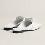 Oz mule - Image 5